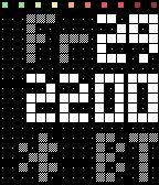 Pixely