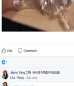 helpmeh