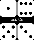 Dices