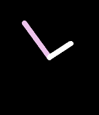 Actual Tic Toc Pink