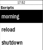 HomeAssistant