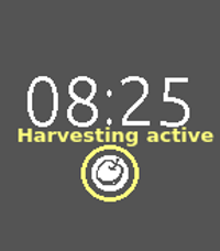 NEM_HARVESTING_WATCHER