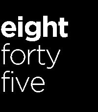 Sliding Text - Larger Text