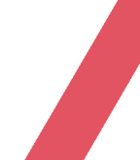 Partial