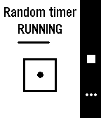 RandomTimer