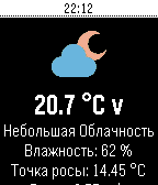 Bobruisk info