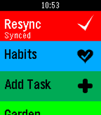 Super Productivity