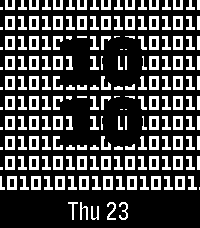 Poly Numbers One