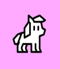 Generate Token