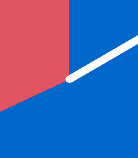 Pie