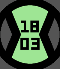 Minitrix