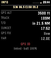 Nav Aid