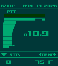 mgs-codec