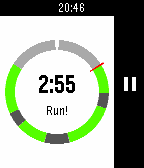 Couch to 5K