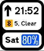Transport