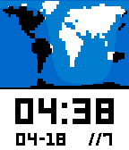 pebble-day-night-pix