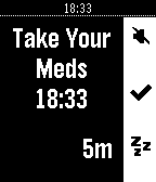 Meds