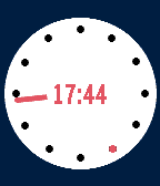 Dots