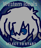 Western Ideals