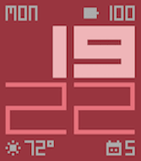 Momentous