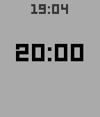 XCTimer