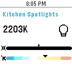 Home Assistant