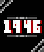 Pixel