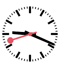 ModernSwiss