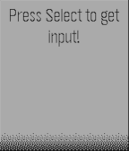 PebbleAI