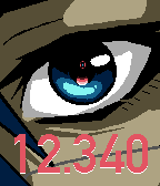 wake up_