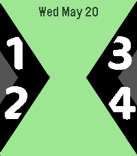 Minitrix2