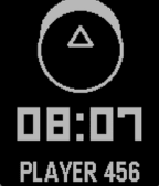 Player 456