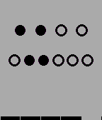 Binary