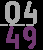 Simple Purple
