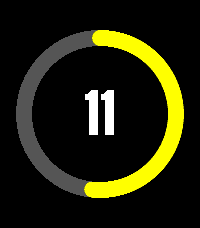 Dayring