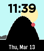 Sisyphus