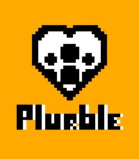 Plurble