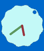 scallop