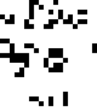 Conway's Game of Life