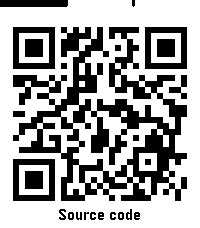 QR Generator