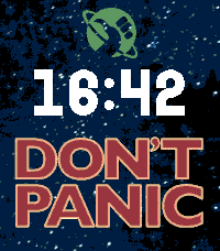 dont-panic