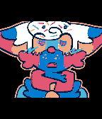 HEARTBEAT animation meme