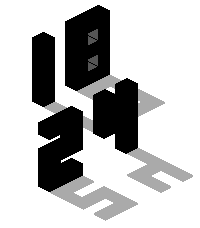 Void Statues