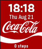 Coke