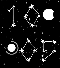 Starry Night