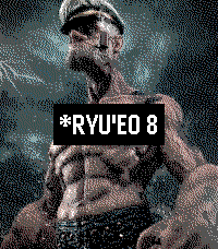 *YRO'UE