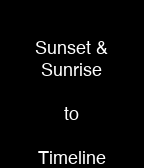 Sun2Timeline