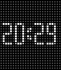 General Magic