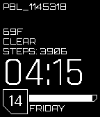 2077