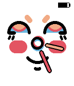 facewatch